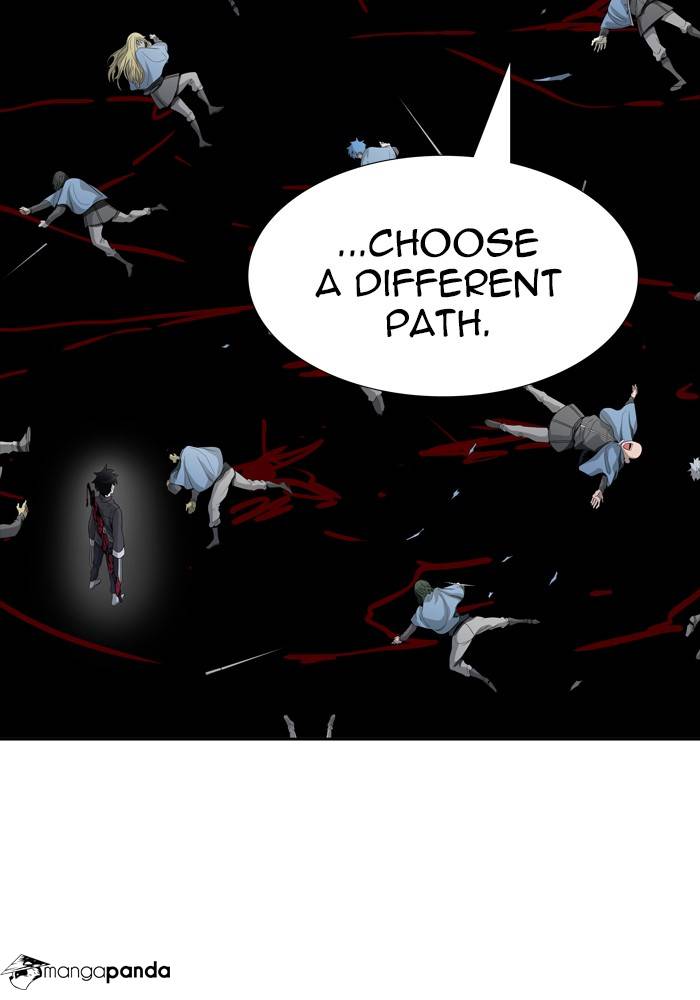 Tower of God Chapter 459 image 059